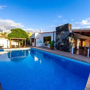 villa-punta-negra.in-canary-islands.com/